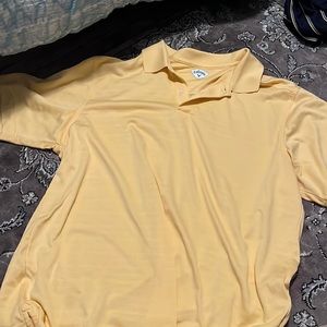 callaway polo